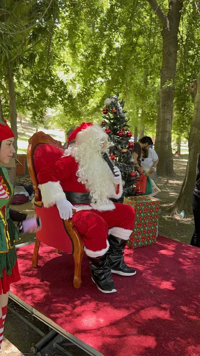 Navidad RMS 05