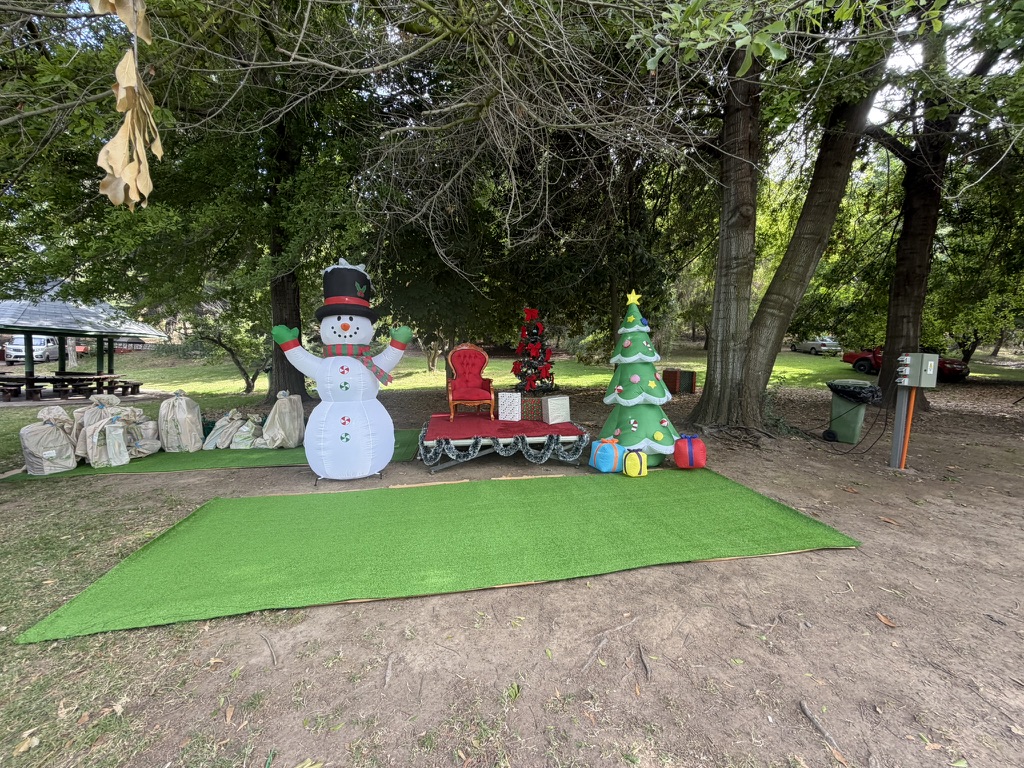 Navidad RMS 06