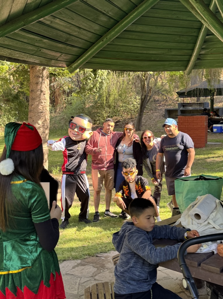 Navidad RMS 08